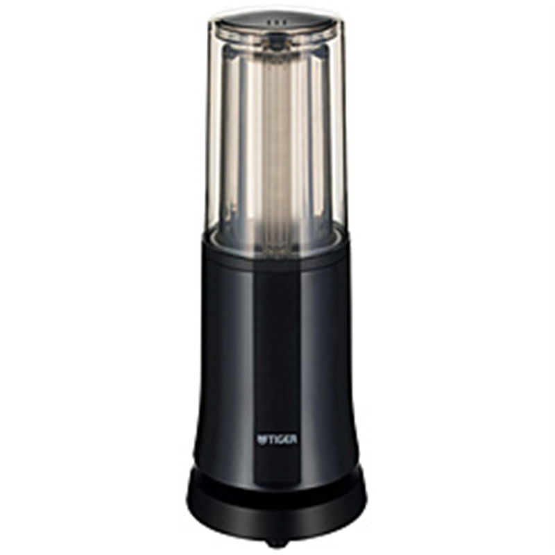 タイガー TIGER ミキサー 1個(ご注文単位1個)【直送品】