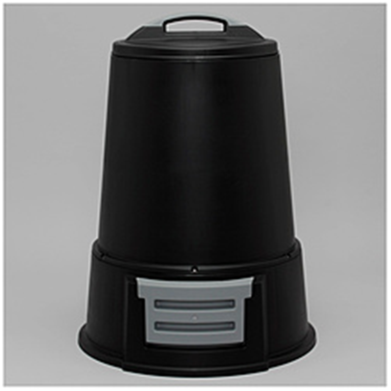 アイリスオーヤマ　IRIS　OHYAMA エココンポスト   IC-160 1個（ご注文単位1個）【直送品】