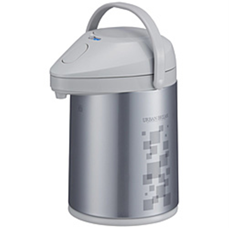 ピーコック Peacock エアーポット MPP-22-ZA 1個(ご注文単位1個)【直送品】