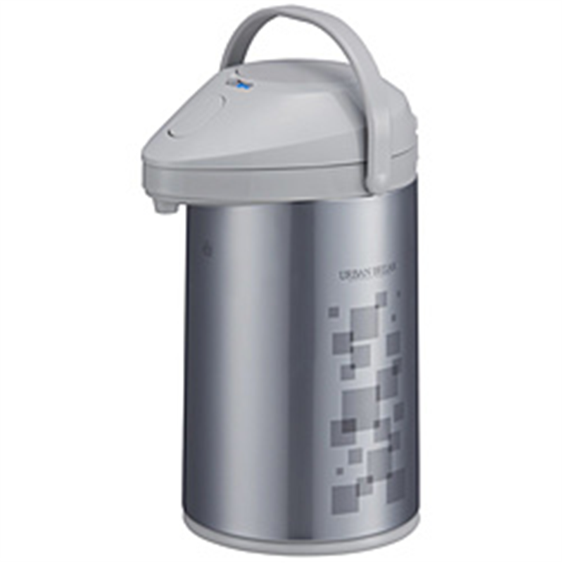 ピーコック Peacock エアーポット MPP-30-ZA 1個(ご注文単位1個)【直送品】