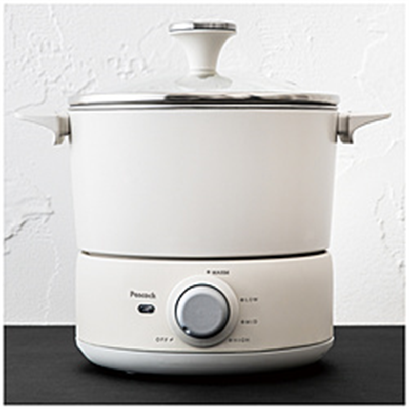 ピーコック　Peacock テーブルフライヤー 1個（ご注文単位1個）【直送品】