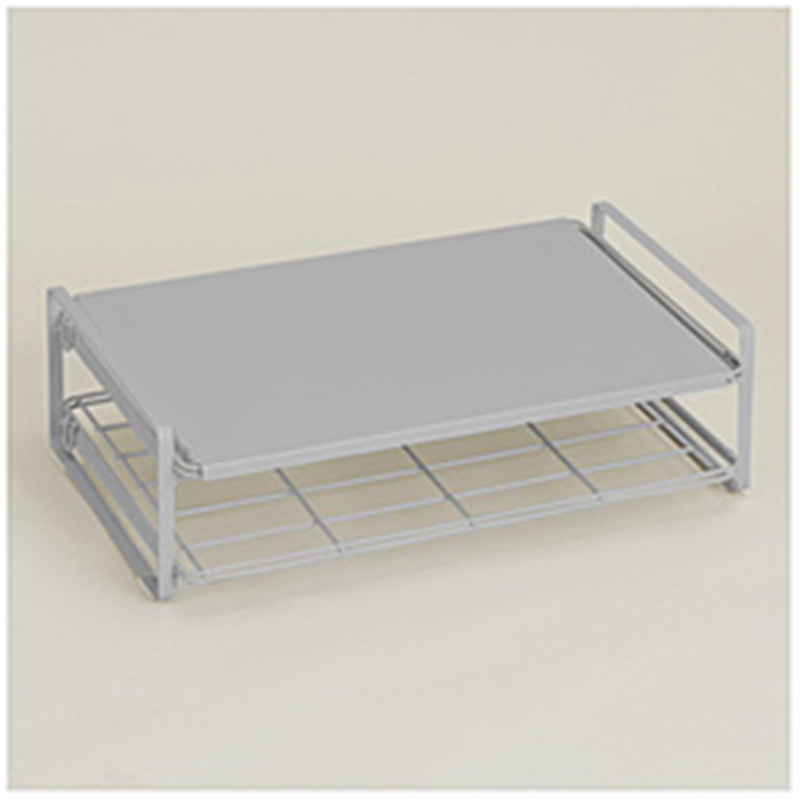 アビテラックス　Abitelax トースターラック   ATR-H 1個（ご注文単位1個）【直送品】