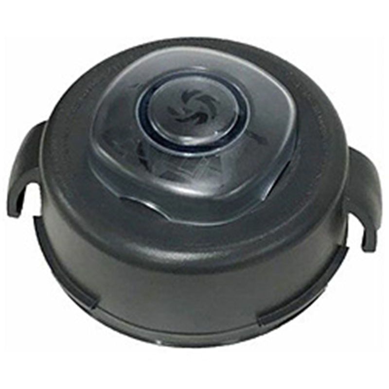 バイタミックス　Vitamix コンテナ上蓋セット（1.4L用） 1個（ご注文単位1個）【直送品】