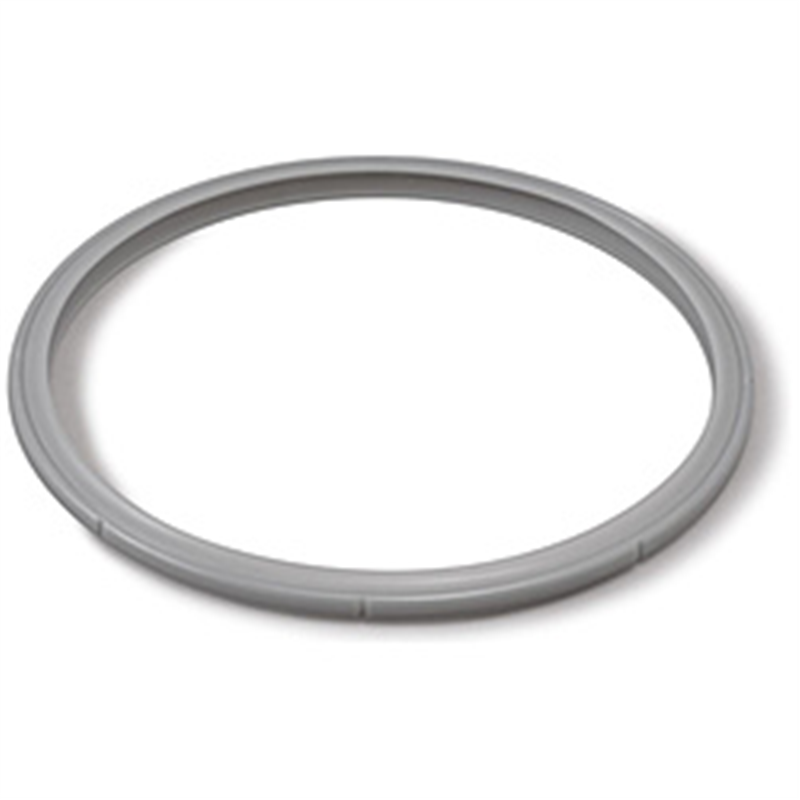 アイリスオーヤマ　IRIS　OHYAMA 両手圧力鍋用 パッキン 22cm 1個（ご注文単位1個）【直送品】