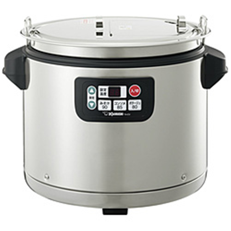 象印マホービン ZOJIRUSHI 業務用スープジャー 1個(ご注文単位1個)【直送品】