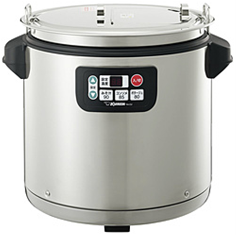 象印マホービン ZOJIRUSHI 業務用スープジャー 1個(ご注文単位1個)【直送品】