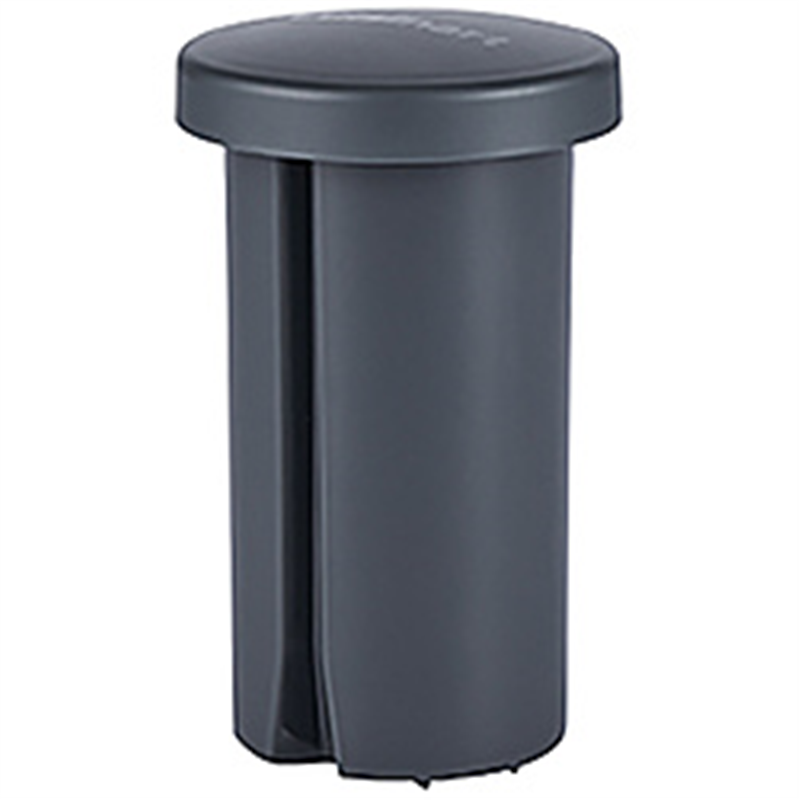 クイジナート　Cuisinart CBJ-450J用プッシャー 1個（ご注文単位1個）【直送品】