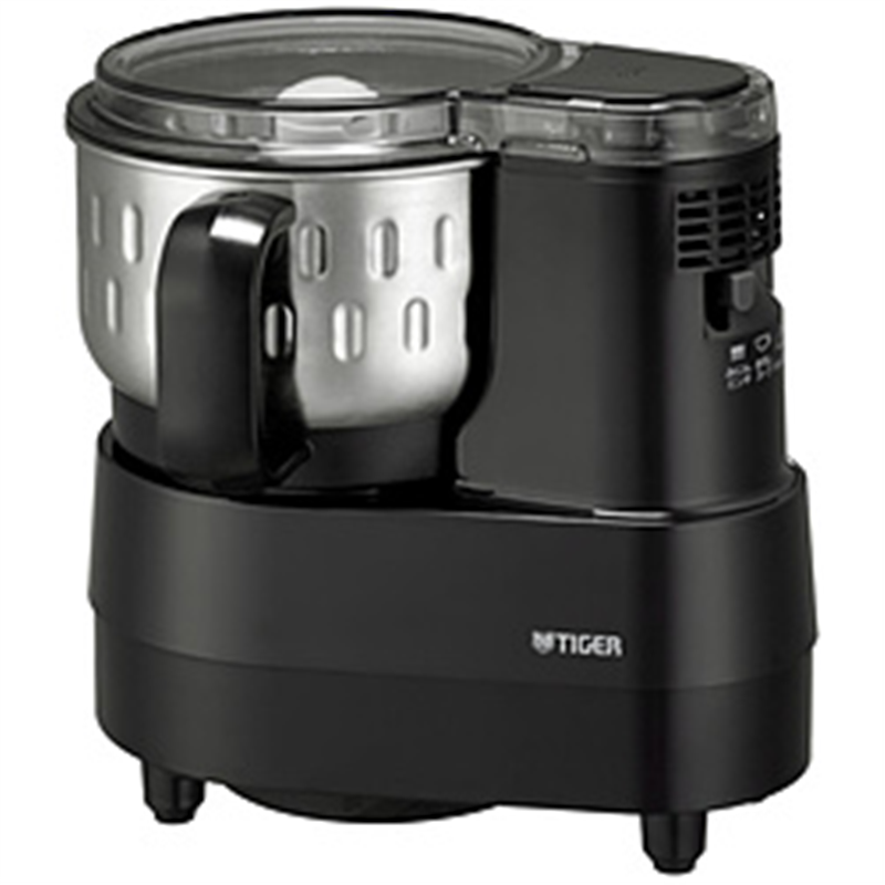 タイガー　TIGER マイコンフードプロセッサー 1個（ご注文単位1個）【直送品】