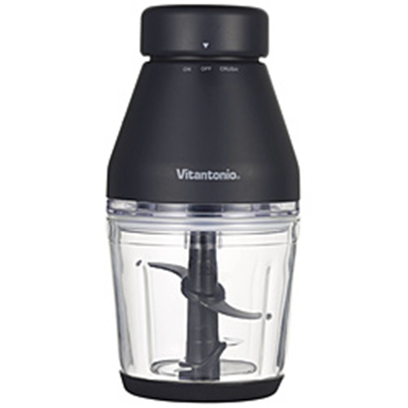 ビタントニオ　Vitantonio フードプロセッサー 1個（ご注文単位1個）【直送品】