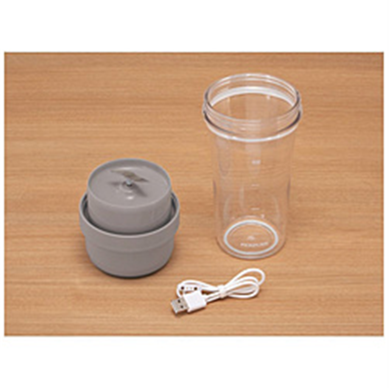 コイズミ　KOIZUMI ポータブルミキサー 1個（ご注文単位1個）【直送品】