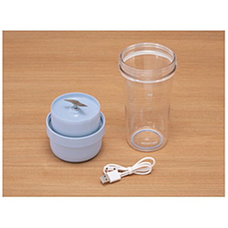 コイズミ　KOIZUMI ポータブルミキサー 1個（ご注文単位1個）【直送品】