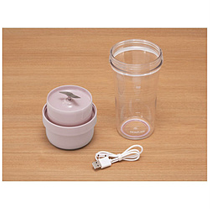 コイズミ　KOIZUMI ポータブルミキサー 1個（ご注文単位1個）【直送品】