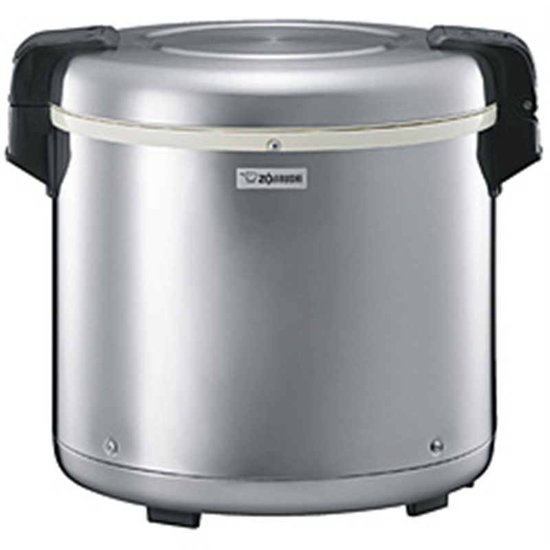 象印マホービン ZOJIRUSHI 業務用電子ジャー 1個(ご注文単位1個)【直送品】