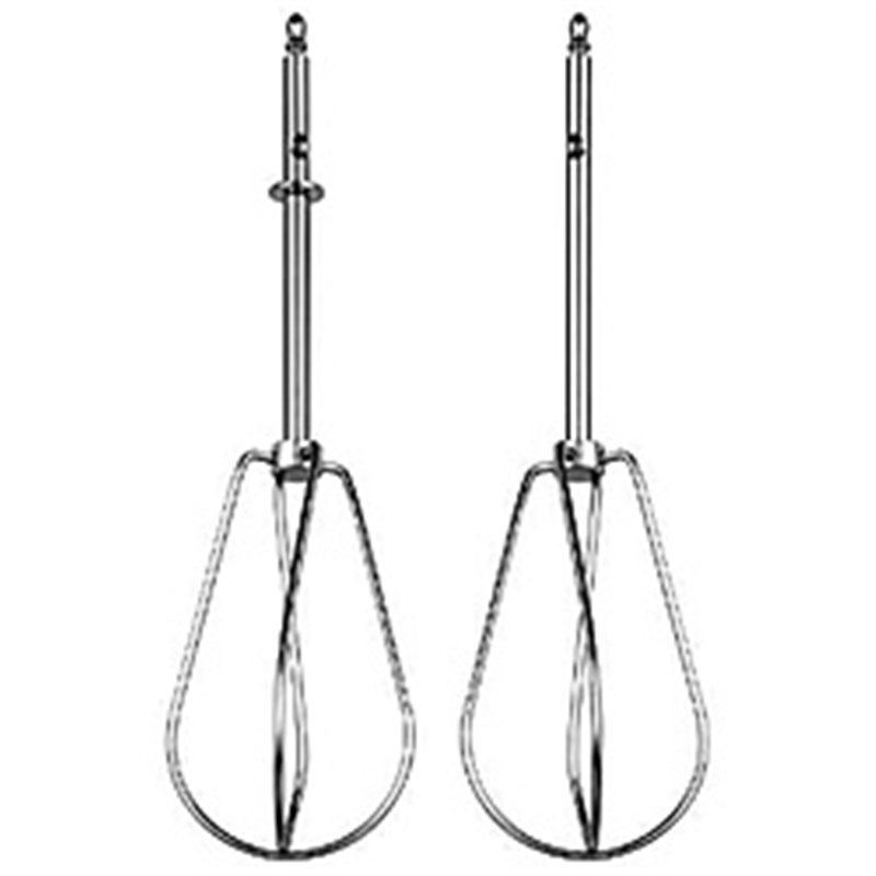 クイジナート　Cuisinart HM-030WJ用ビーター 1個（ご注文単位1個）【直送品】