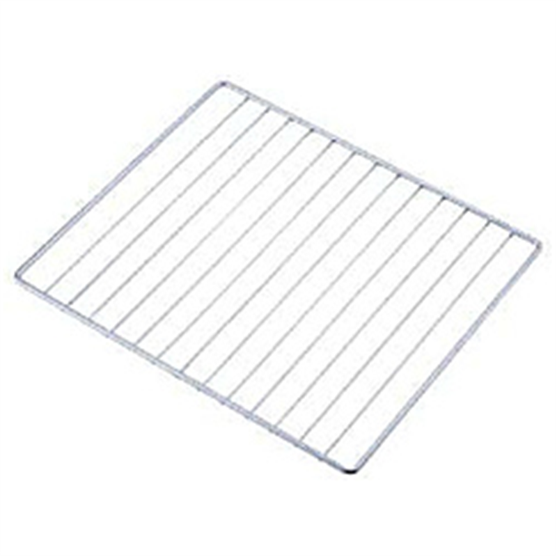 クイジナート　Cuisinart TAO-38J用オーブンラック クイジナート シルバー TOA38JOR 1個（ご注文単位1個）【直送品】