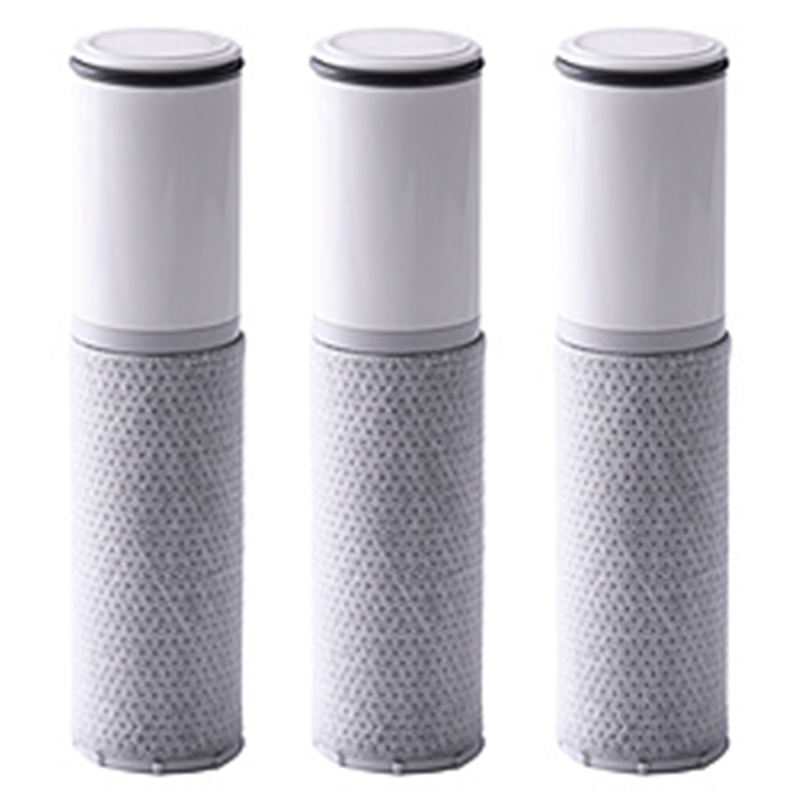 タカラスタンダード　Takara　standard 取替用浄水カートリッジ 1個（ご注文単位1個）【直送品】