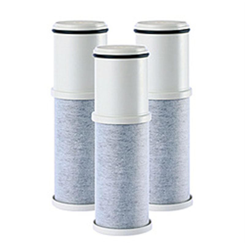 タカラスタンダード　Takara　standard 取替用浄水カートリッジ 1個（ご注文単位1個）【直送品】