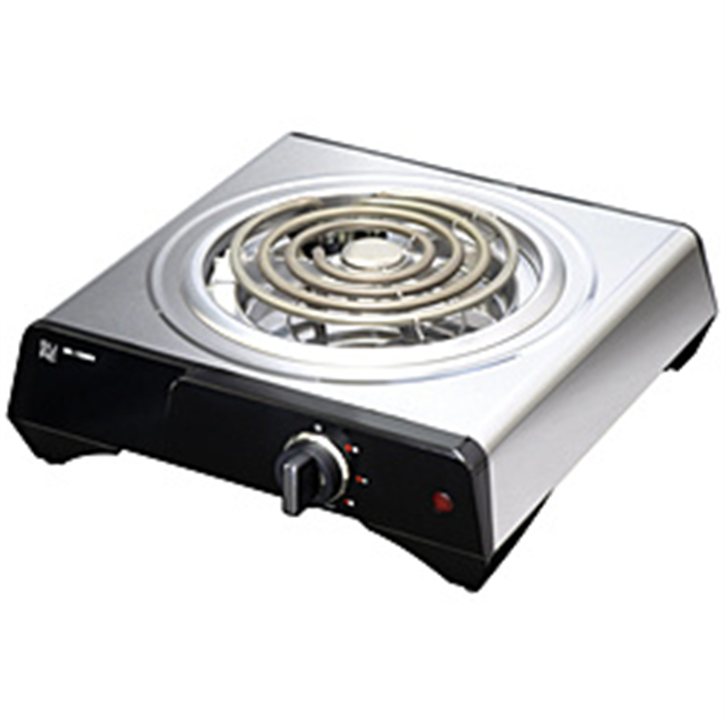 石崎電機製作所　ISHIZAKI　ELECTRIC　MFG クッキングヒーター   SK-1200V 1個（ご注文単位1個）【直送品】