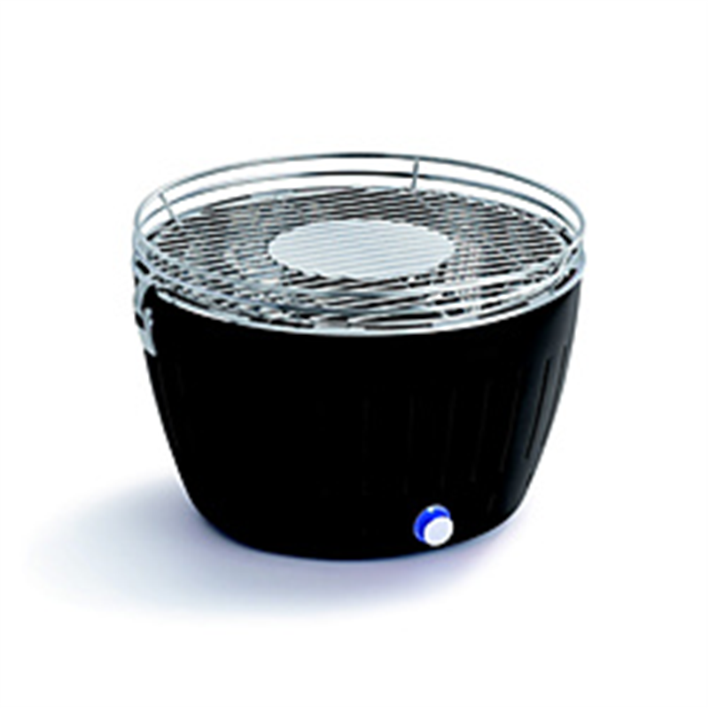 LOTUSGRILL Lotus grill(ロータスグリル) R (G34P) 1個（ご注文単位1個）【直送品】