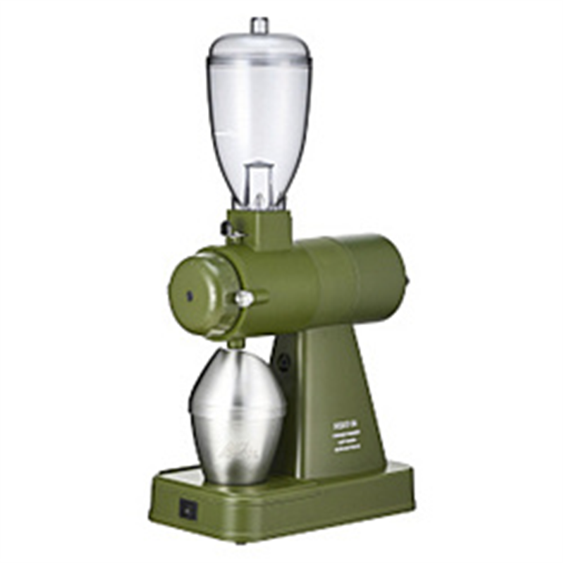 カリタ Kalita NEXT-G2KAK グラインダー 1個(ご注文単位1個)【直送品】