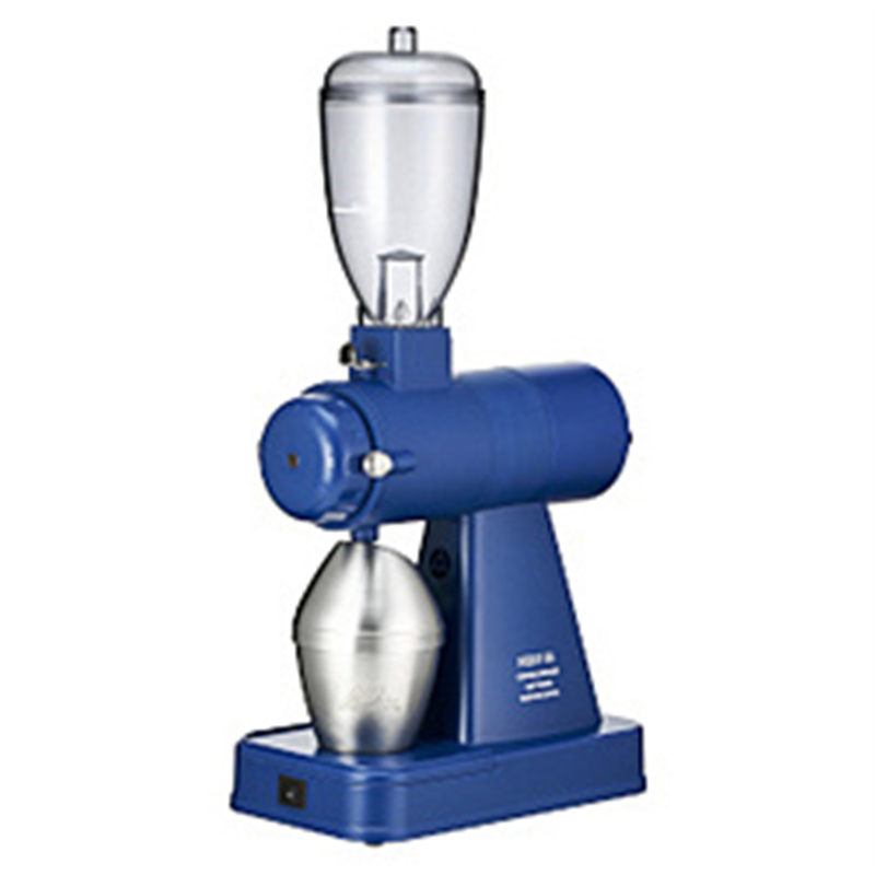 カリタ Kalita NEXT-G2RB グラインダー 1個(ご注文単位1個)【直送品】