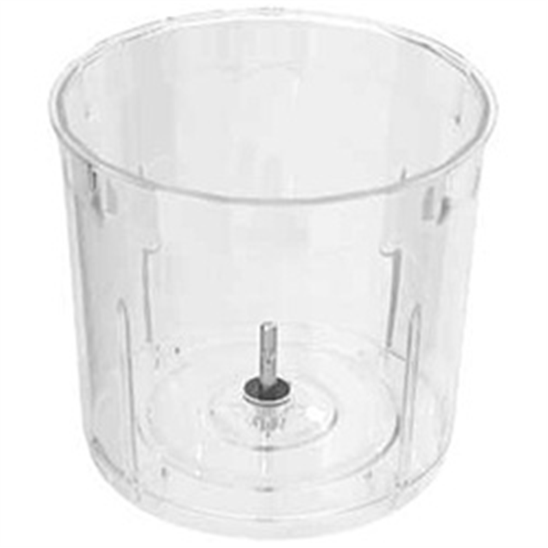 ビタントニオ　Vitantonio チョッパー容器 VHB-20用 1個（ご注文単位1個）【直送品】