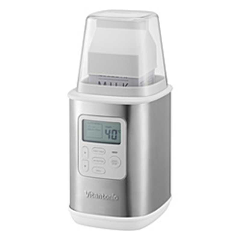 ビタントニオ　Vitantonio ヨーグルトメーカー 1個（ご注文単位1個）【直送品】