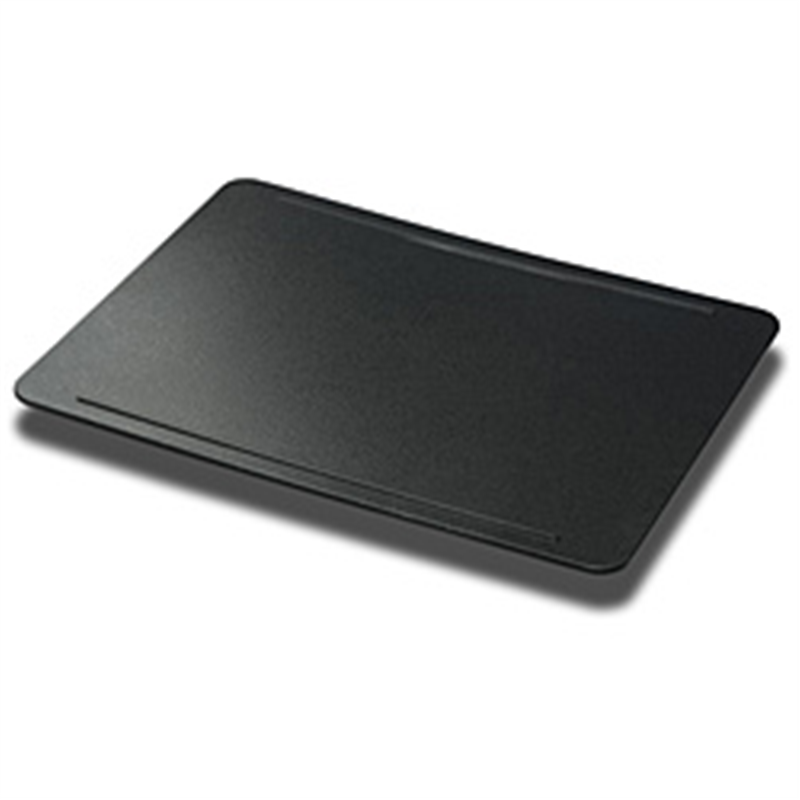 abien　アビエン MAGIC GRILL PLATE(2022モデル)【プレート単体】 1個（ご注文単位1個）【直送品】