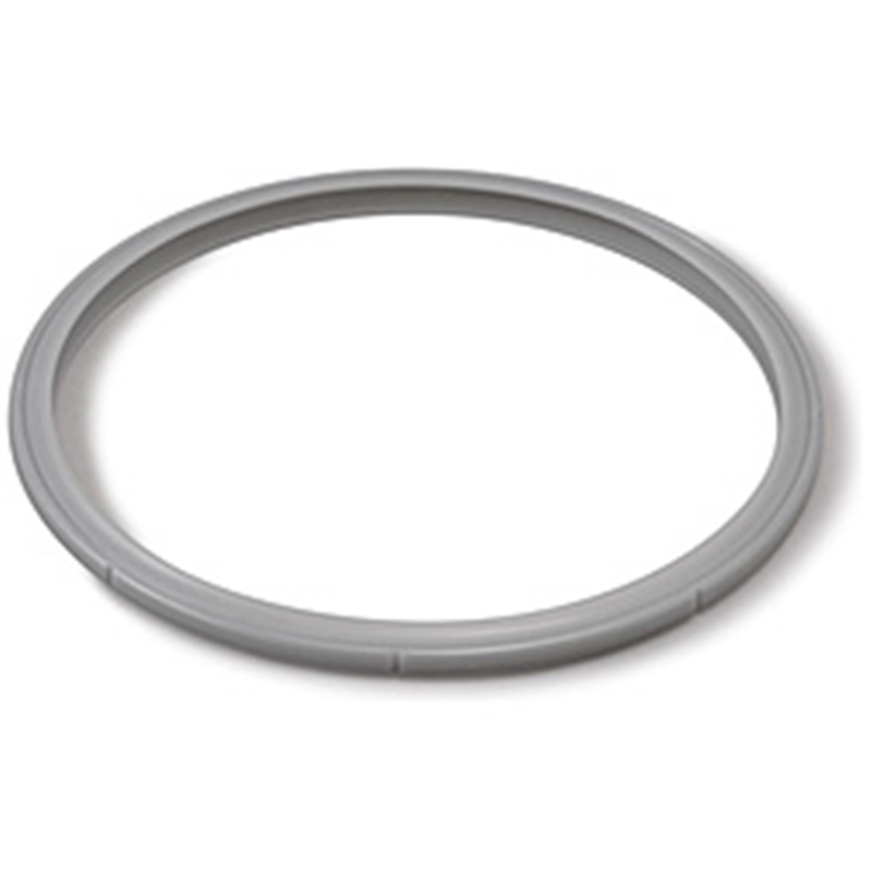 >アイリスオーヤマ IRIS OHYAMA 片手圧力鍋用 パッキン20cm 1個(ご注文単位1個)【直送品】