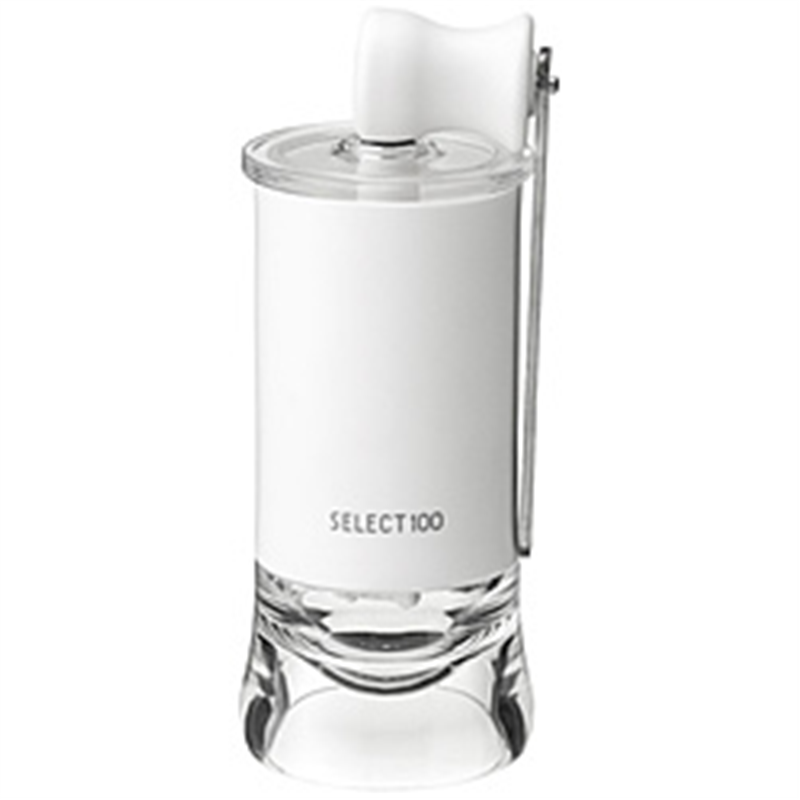 貝印　Kai　Corporation 000DH3136 セレクト100　お茶ミル 1個（ご注文単位1個）【直送品】