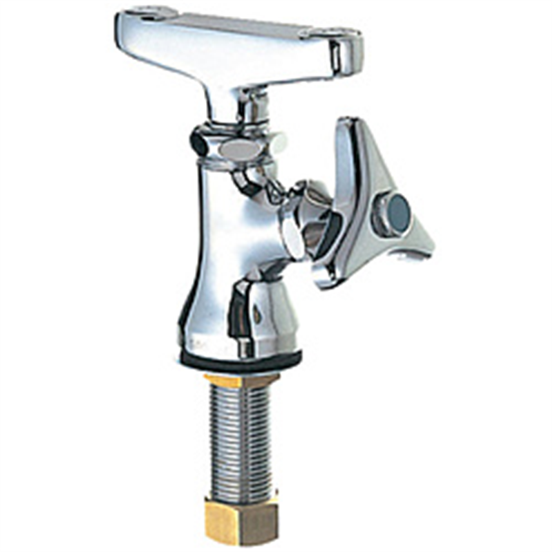 SANEI　サンエイ SANEI　立形洗眼水栓   Y55A-13 1個（ご注文単位1個）【直送品】