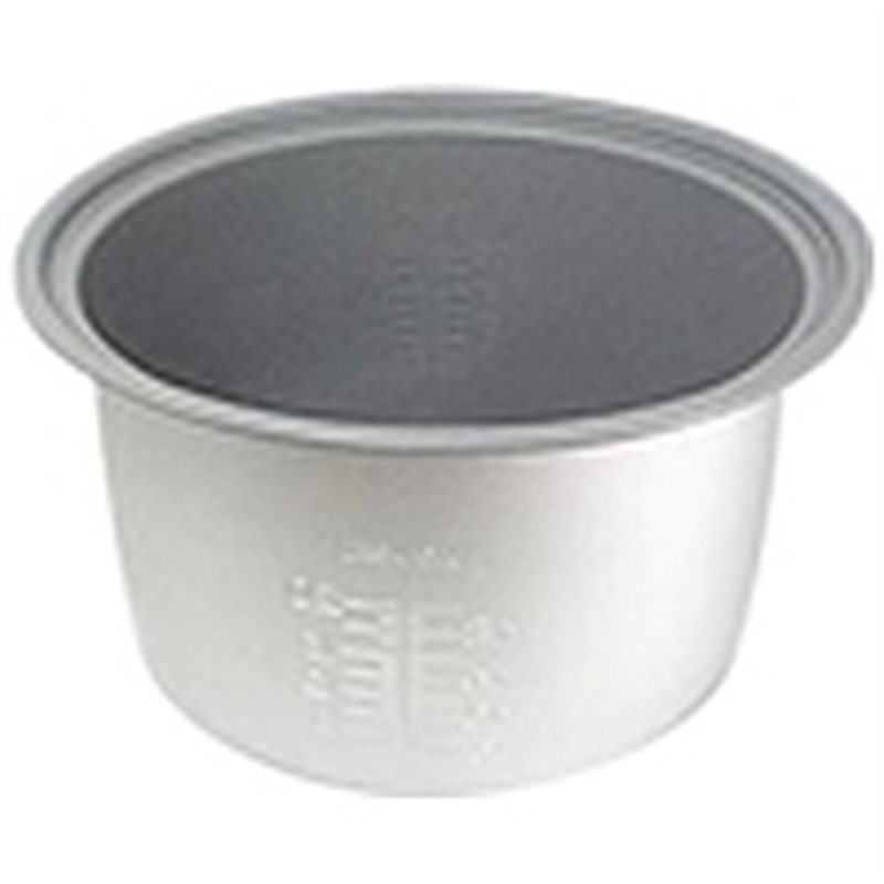 タイガー　TIGER 業務用炊飯ジャー内鍋 1個（ご注文単位1個）【直送品】