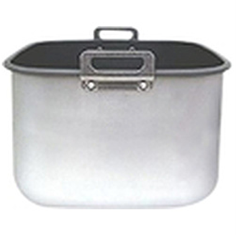 タイガー　TIGER 業務用電子ジャー内鍋 1個（ご注文単位1個）【直送品】