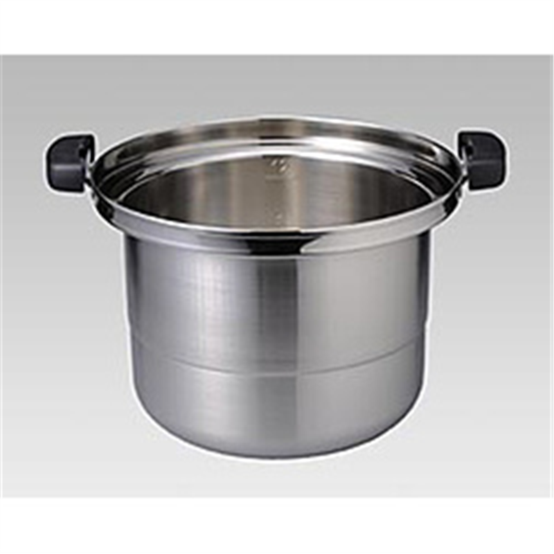 タイガー　TIGER 業務用スープジャー内鍋 1個（ご注文単位1個）【直送品】