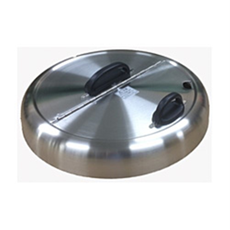 タイガー　TIGER 業務用スープジャーふた 1個（ご注文単位1個）【直送品】