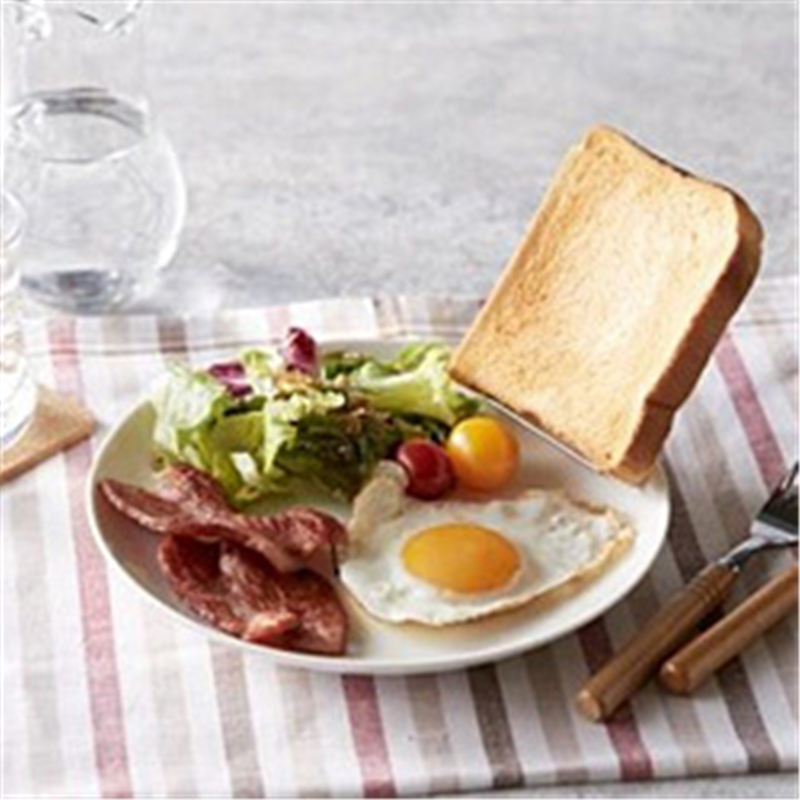 ADVANCE　DOOR　アドバンスドア トーストスタンド2個入り   HNK-TSK 1個（ご注文単位1個）【直送品】