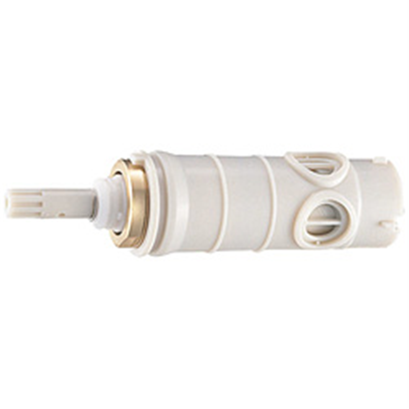 SANEI　サンエイ SANEI 一時止水切替ユニット   MU1387X 1個（ご注文単位1個）【直送品】