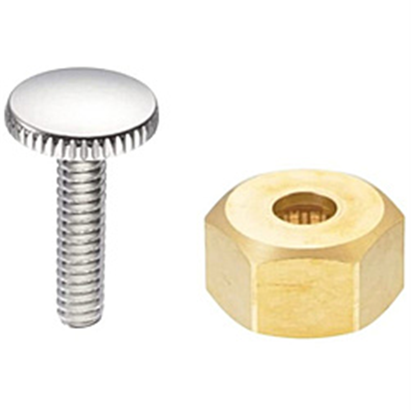 SANEI　サンエイ SANEI アダプター   PR32311S 1個（ご注文単位1個）【直送品】