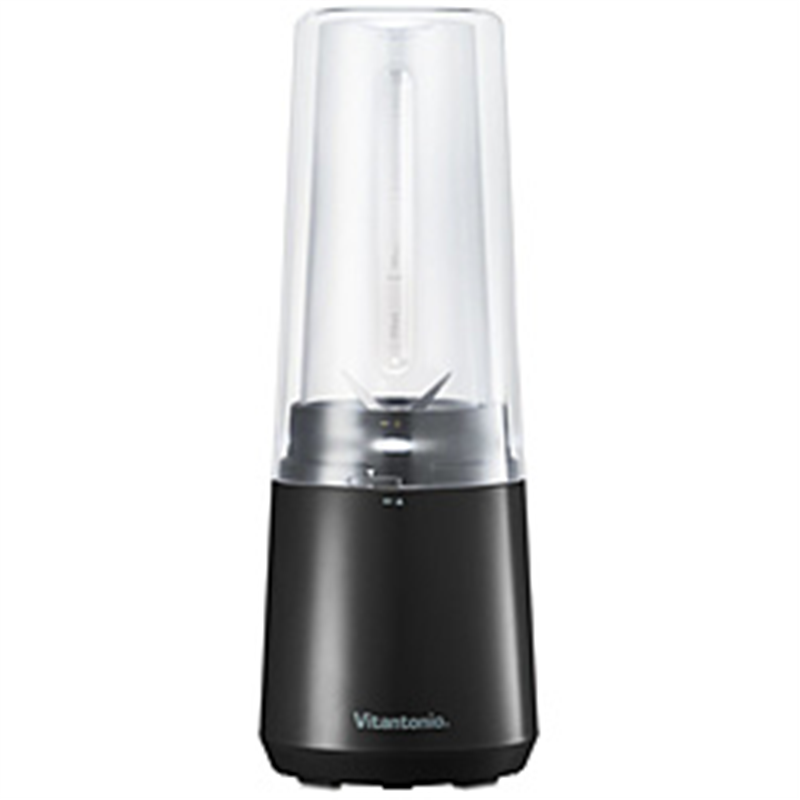 ビタントニオ　Vitantonio マイボトルブレンダー ミル付き 1個（ご注文単位1個）【直送品】