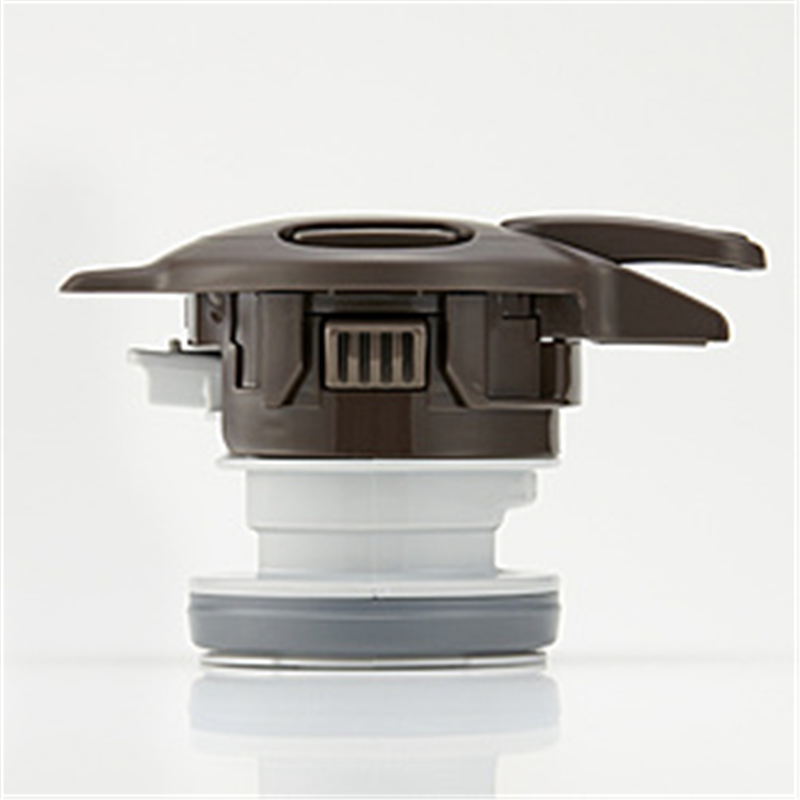 象印マホービン ZOJIRUSHI SHHBせんセット ブラウン S67 1個(ご注文単位1個)【直送品】