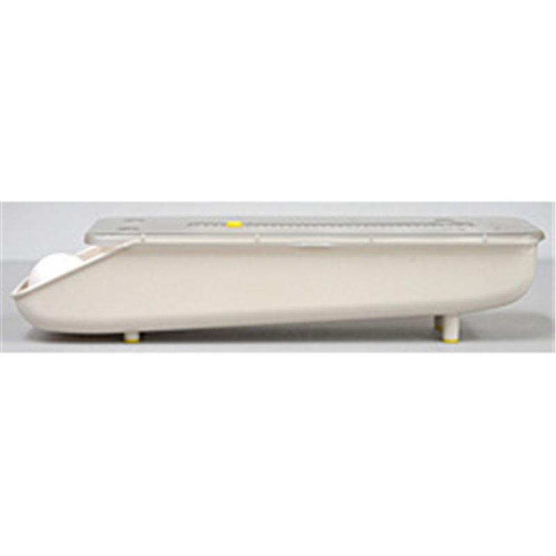 ファイン　FINE　JAPAN FIN-1075 ころっと!ﾏｴﾃﾞﾙ 1個（ご注文単位1個）【直送品】