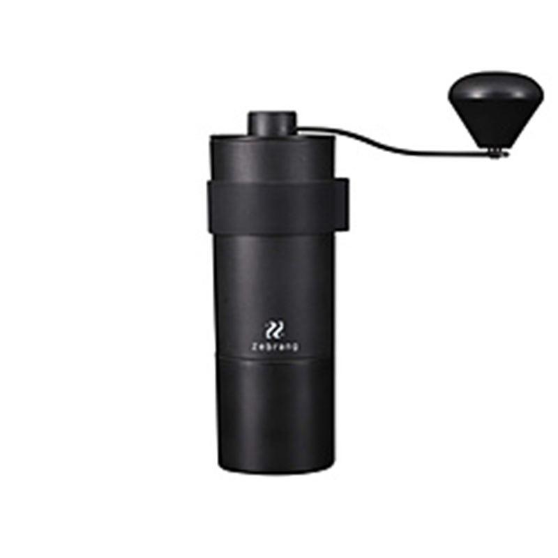 ハリオ　HARIO ZB-CMS-B ZB-CMS-B ゼブランコーヒーミル ステンレスカッター 1個（ご注文単位1個）【直送品】