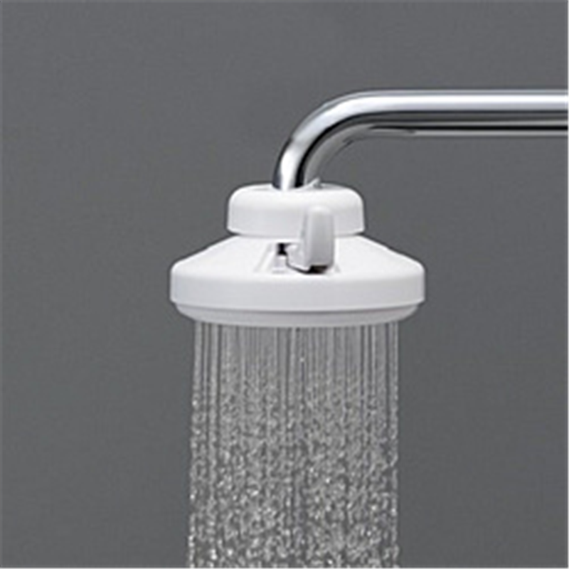 クリタック　KURITA クリシャワープロ＋   SFPW-3092 1個（ご注文単位1個）【直送品】