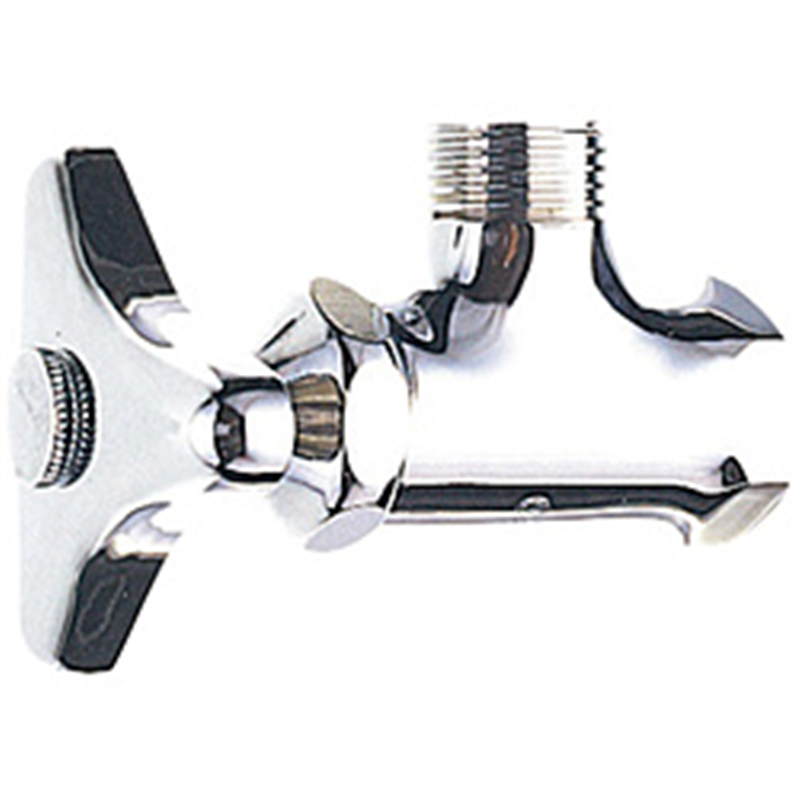 SANEI　サンエイ SANEI　止水栓本体 1個（ご注文単位1個）【直送品】