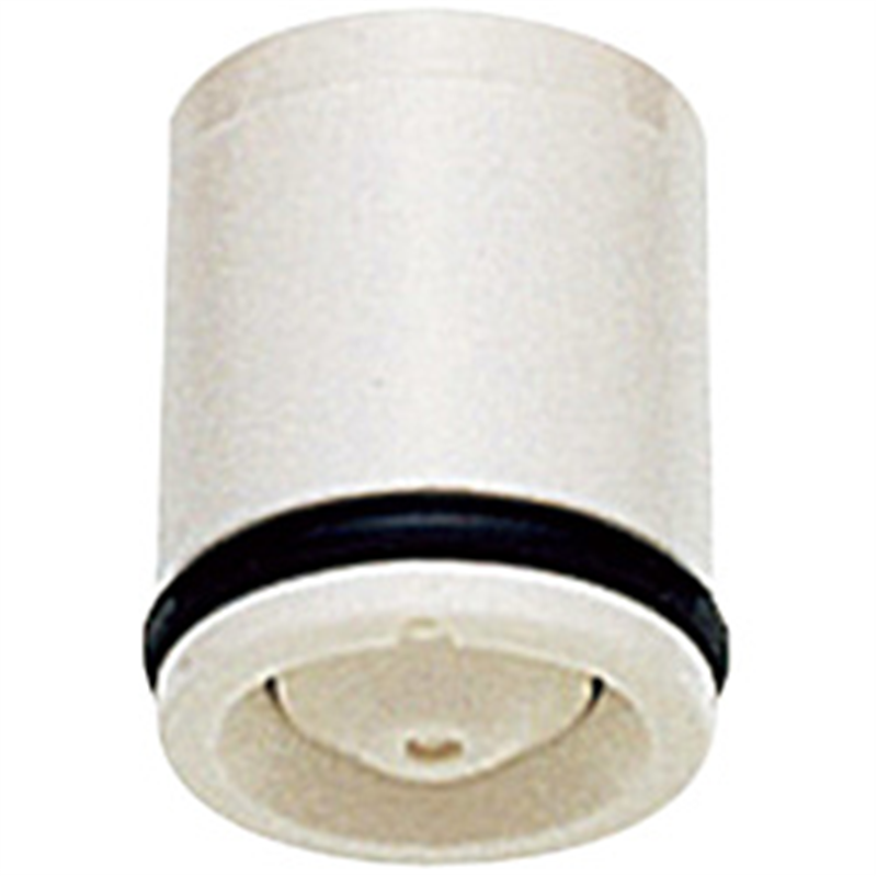 SANEI　サンエイ SANEI　PC逆止弁コア 1個（ご注文単位1個）【直送品】