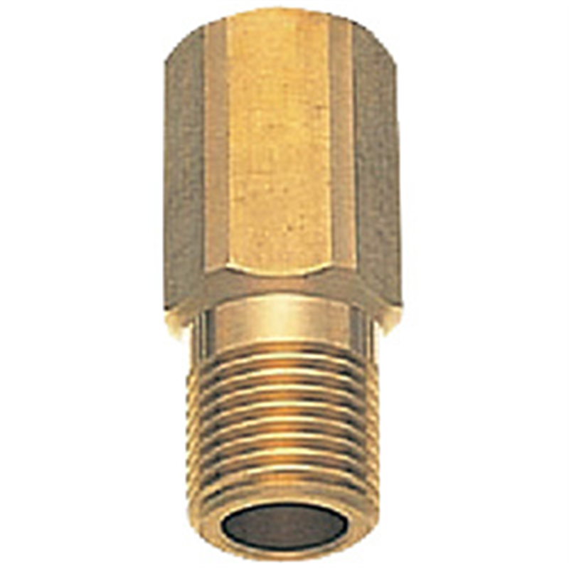 SANEI　サンエイ SANEI　逆止弁 1個（ご注文単位1個）【直送品】