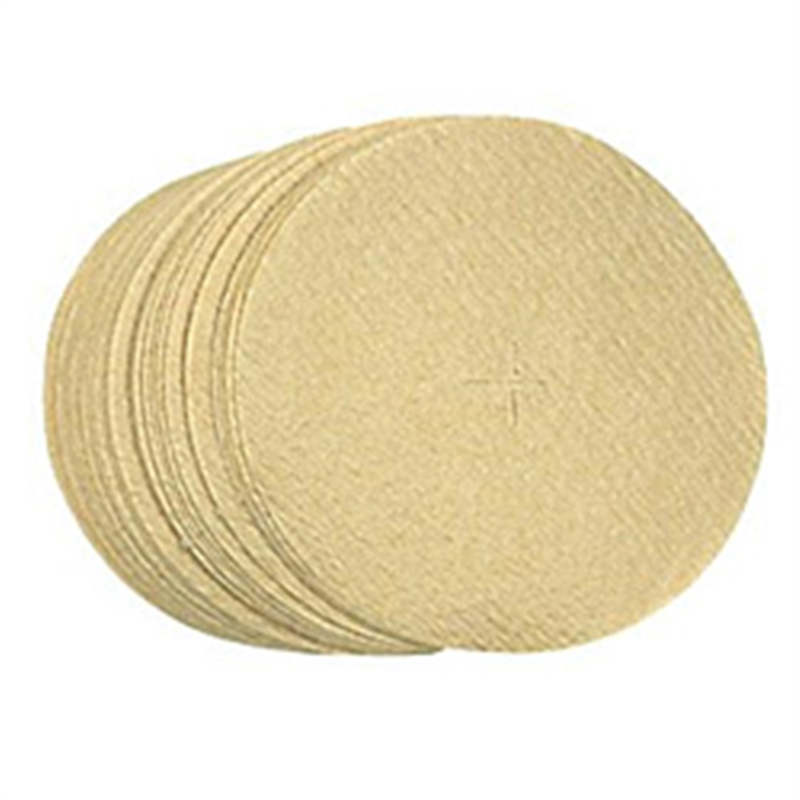 ハリオ HARIO WDC-6みさらしペーパーフィルター HARIO CF-WDC-6 1個(ご注文単位1個)【直送品】