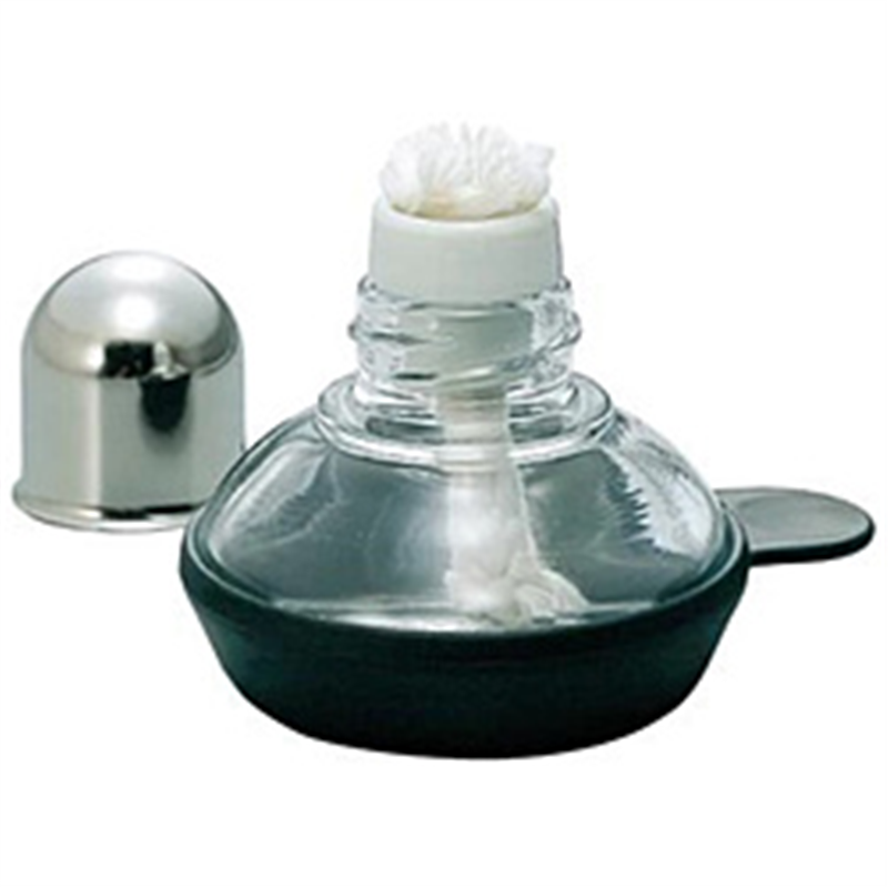 ハリオ　HARIO アルコールランプ HARIO  AL-5B-NCA 1個（ご注文単位1個）【直送品】