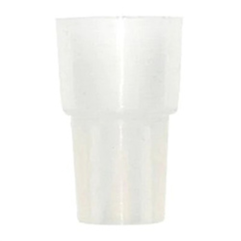 ハリオ HARIO ウォータードリッパー・クリア HARIO 透明 S-WDC-6 1個(ご注文単位1個)【直送品】