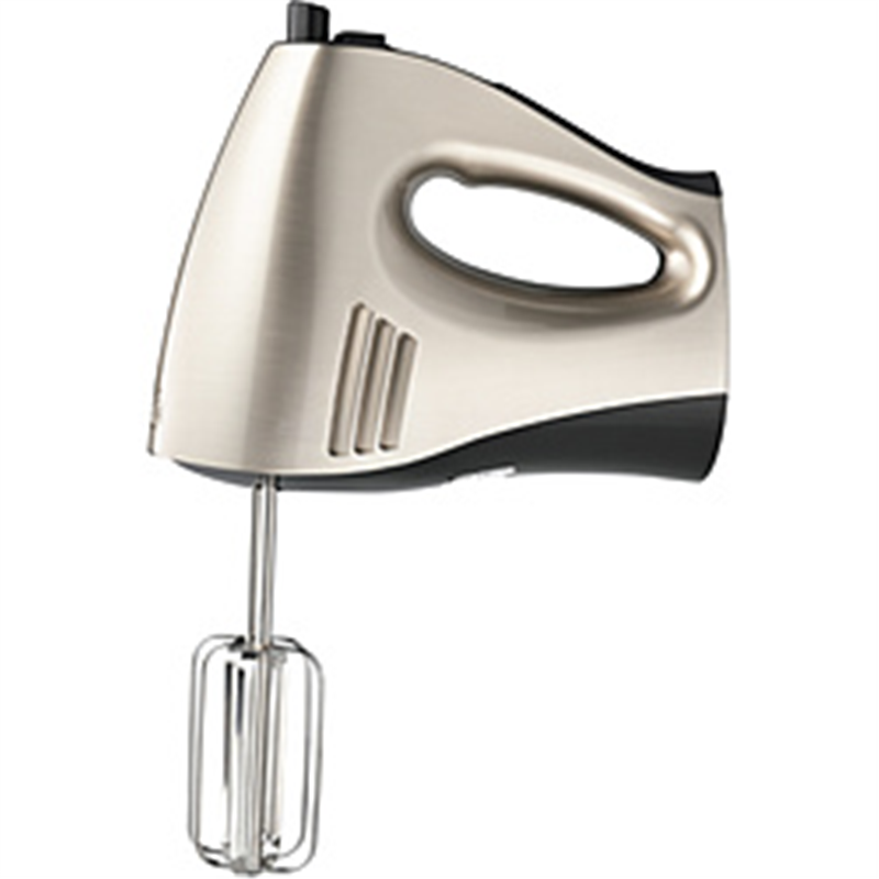 ソリスジャパン　Solis ハンド＆スティックミキサー 1個（ご注文単位1個）【直送品】